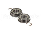 299-070S Prince Castle Bearing Kit