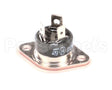 299-072S Prince Castle Triac Kit