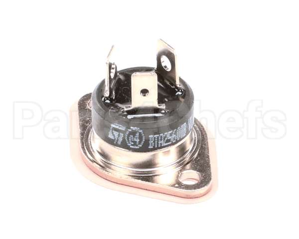 299-072S Prince Castle Triac Kit