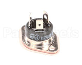 299-072S Prince Castle Triac Kit