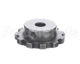 299-074S Prince Castle Sprocket Conveyor Ctd-Ctde