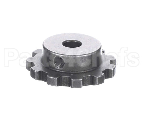 299-074S Prince Castle Sprocket Conveyor Ctd-Ctde