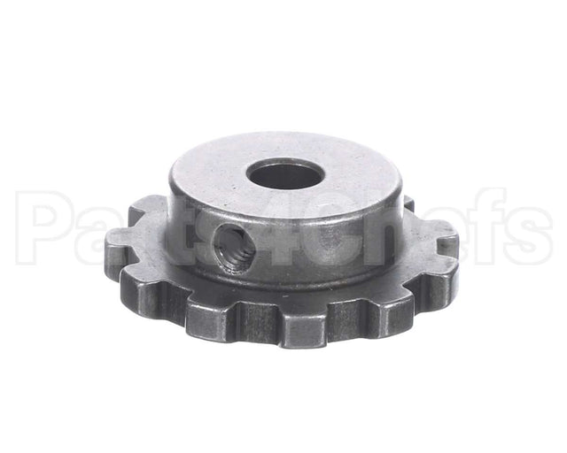 299-074S Prince Castle Sprocket Conveyor Ctd-Ctde