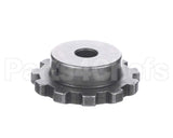 299-074S Prince Castle Sprocket Conveyor Ctd-Ctde