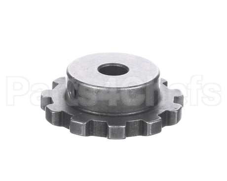 299-074S Prince Castle Sprocket Conveyor Ctd-Ctde