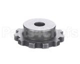 299-074S Prince Castle Sprocket Conveyor Ctd-Ctde