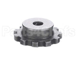 299-074S Prince Castle Sprocket Conveyor Ctd-Ctde