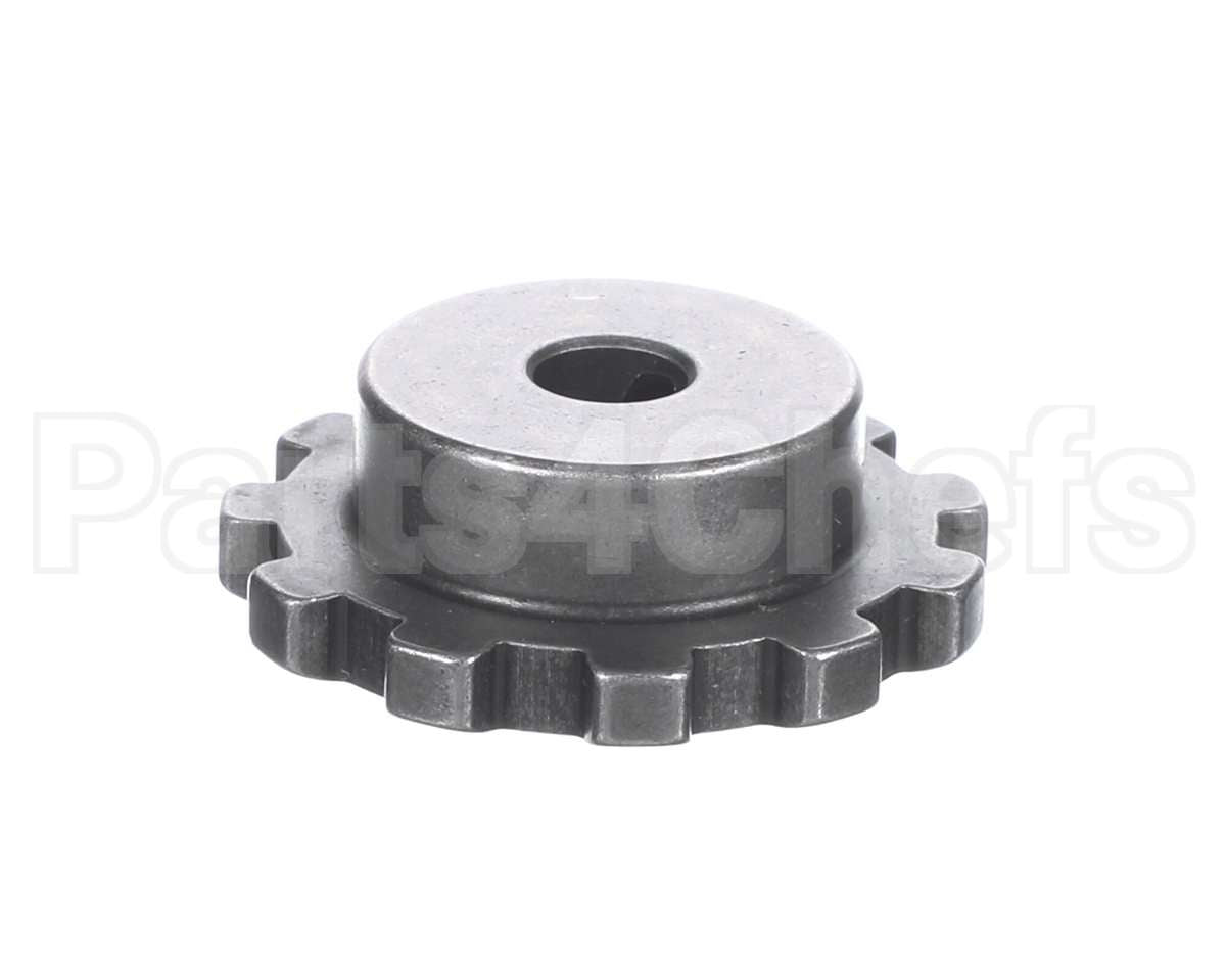 299-074S Prince Castle Sprocket Conveyor Ctd-Ctde