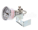 299-1004 American Dish Service Gauge, Temperature, Final Rin