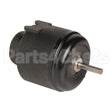 299 US Motors Nidec Belt Drive Blower Motor