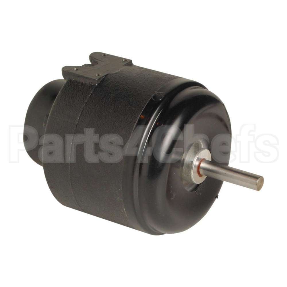 299 US Motors Nidec Belt Drive Blower Motor
