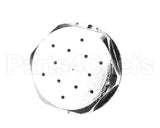 2990-3001 Fisher Spray Body Nl Brs