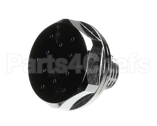 2990-3001 Fisher Spray Body Nl Brs