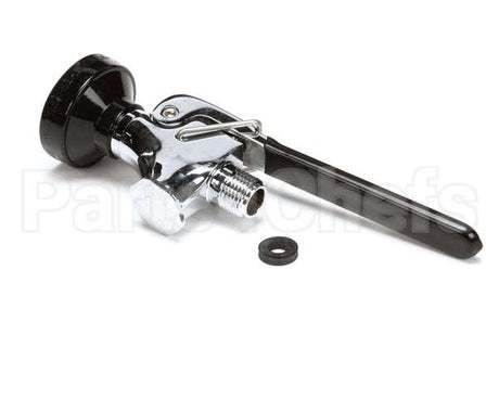 2990 Fisher Pro Spray Valve