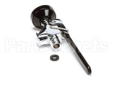 2990 Fisher Pro Spray Valve
