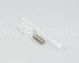 29900 Robot Coupe Security Rod R100 Cristal