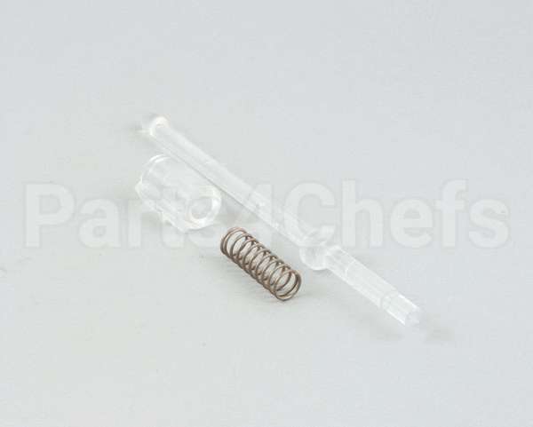 29900 Robot Coupe Security Rod R100 Cristal