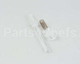 29900 Robot Coupe Security Rod R100 Cristal