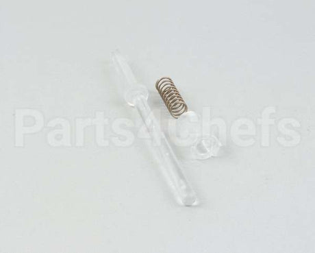 29900 Robot Coupe Security Rod R100 Cristal