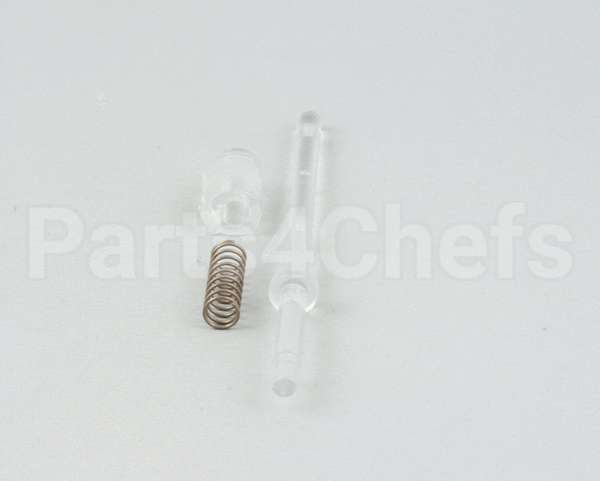 29900 Robot Coupe Security Rod R100 Cristal