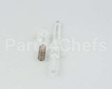 29900 Robot Coupe Security Rod R100 Cristal