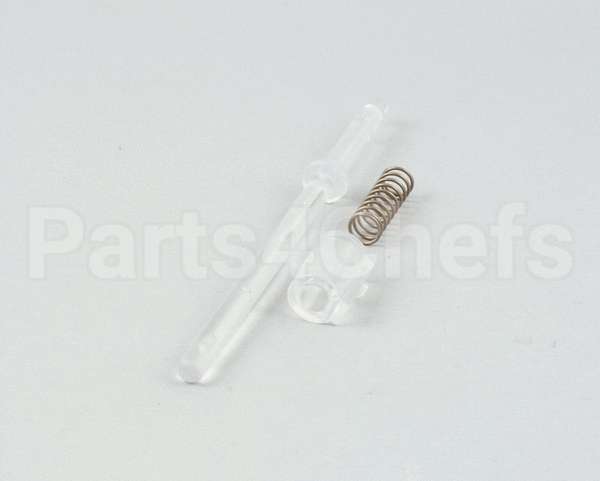 29900 Robot Coupe Security Rod R100 Cristal