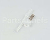 29900 Robot Coupe Security Rod R100 Cristal