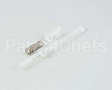 29900 Robot Coupe Security Rod R100 Cristal