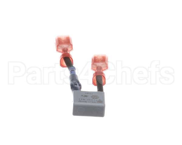 29901 Henny Penny Capacitor-Resistor Assembly