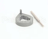 29901 Robot Coupe R6 Blade Tool Assembly