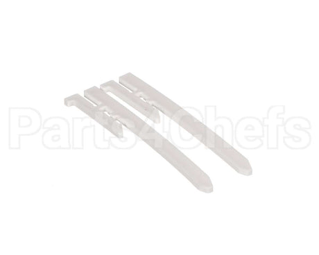 29903 Robot Coupe Fixing Key X2