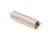 29906 Lakeside Repl Spring For 7501/7502