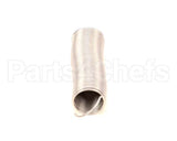 29906 Lakeside Repl Spring For 7501/7502