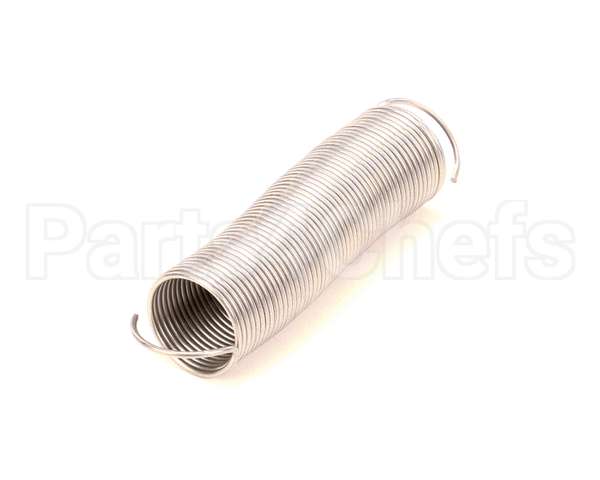 29906 Lakeside Repl Spring For 7501/7502