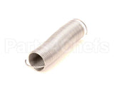 29906 Lakeside Repl Spring For 7501/7502