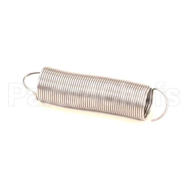 29906 Compatible Lakeside Repl Spring