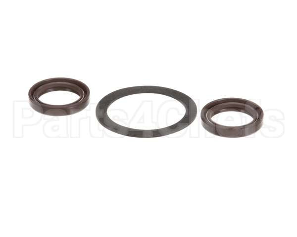 29906 Robot Coupe Waterproofness Seals Assembly