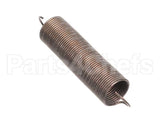 29907 Lakeside Spring,Hvy Duty-Pellet Heaters