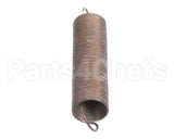29907 Lakeside Spring,Hvy Duty-Pellet Heaters