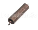 29907 Lakeside Spring,Hvy Duty-Pellet Heaters