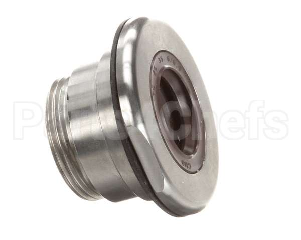 29907 Robot Coupe Waterproofness Socket Ass