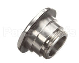 29907 Robot Coupe Waterproofness Socket Ass