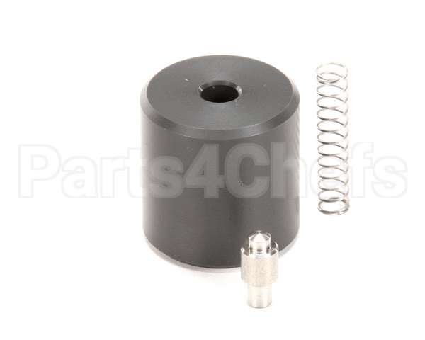 29908 Robot Coupe Wheel Cl60D Assembly