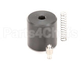 29908 Robot Coupe Wheel Cl60D Assembly