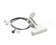 29914 Robot Coupe Hanginh Wedge Switch Assembly