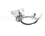 29914 Robot Coupe Hanginh Wedge Switch Assembly