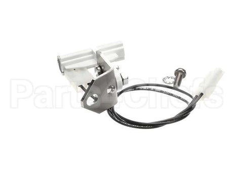 29914 Robot Coupe Hanginh Wedge Switch Assembly