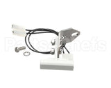 29914 Robot Coupe Hanginh Wedge Switch Assembly