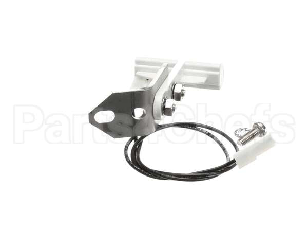 29914 Robot Coupe Hanginh Wedge Switch Assembly