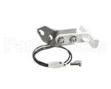 29914 Robot Coupe Hanginh Wedge Switch Assembly